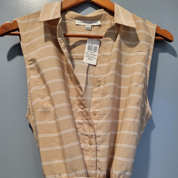 Casual Dress - Picture 2 of 3